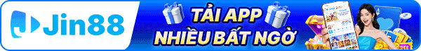 Jin88⚡️Trang Chủ Chính Thức UOXJHNUR.TOP 2026 | +86K Liền Tay! - hình ảnh - uoxjhnur.top