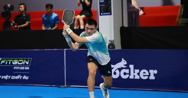 Jin88 cược bóng đá