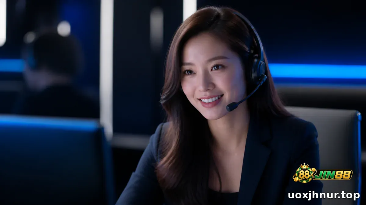 Sơ đồ ý định cho kèo trực tiếp nhà cái: từ truy vấn đến bước kiểm tra | uoxjhnur.top - hình ảnh - uoxjhnur.top