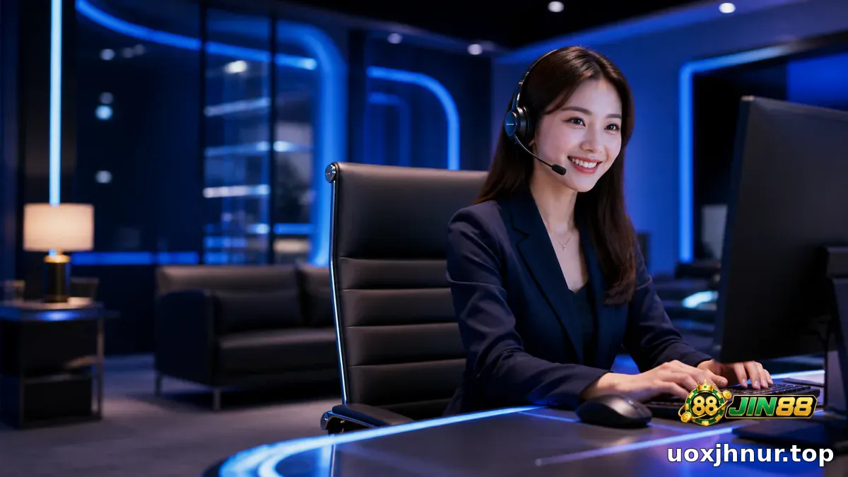 Phân tích tỷ lệ bóng đá nhà cái: Hướng dẫn đọc chỉ số và quản lý rủi ro - hình ảnh - uoxjhnur.top Phân tích tỷ lệ bóng đá nhà cái: Hướng dẫn đọc chỉ số và quản lý rủi ro - hình ảnh - uoxjhnur.top
