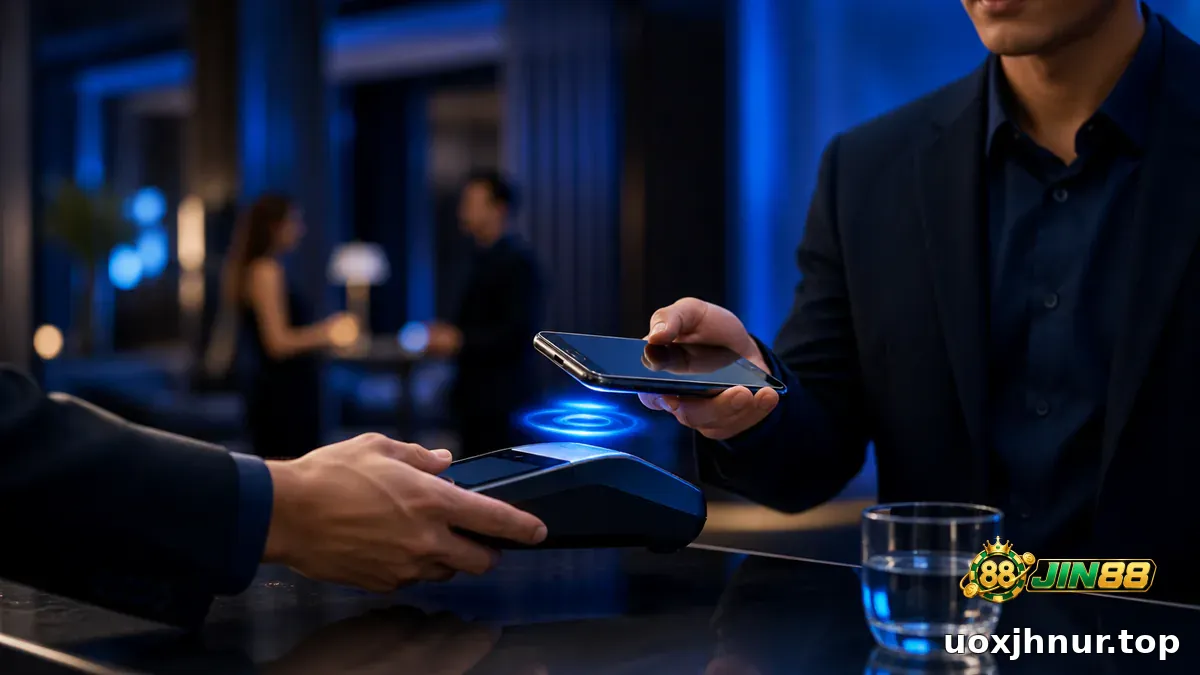 Hiểu đúng soi kèo bóng đá nhà cái hôm nay: thuật ngữ và bối cảnh cần kiểm tra - hình ảnh - uoxjhnur.top Hiểu đúng soi kèo bóng đá nhà cái hôm nay: thuật ngữ và bối cảnh cần kiểm tra - hình ảnh - uoxjhnur.top