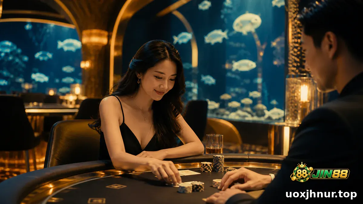 Kèo nhà cái chấm com và những khác biệt khi đối chiếu theo từng thời điểm - hình ảnh - uoxjhnur.top Kèo nhà cái chấm com và những khác biệt khi đối chiếu theo từng thời điểm - hình ảnh - uoxjhnur.top