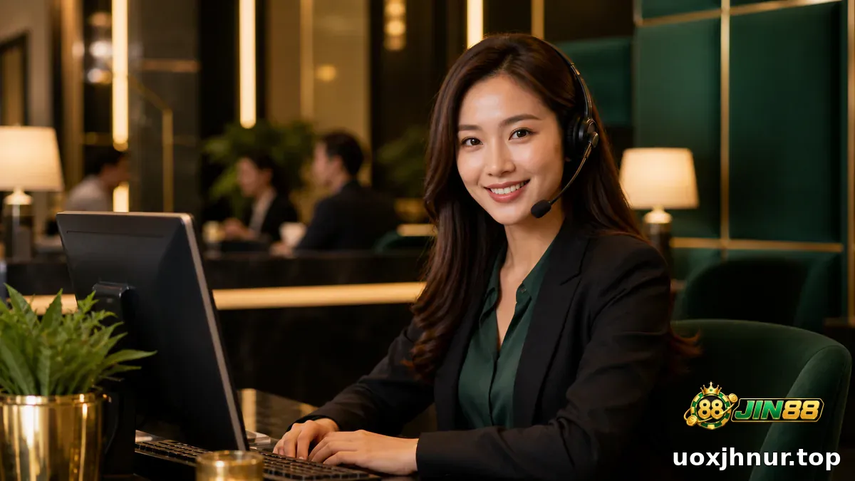 Hướng dẫn đọc kèo nhà cái trực tiếp Euro: Phân tích dữ liệu và quản lý rủi ro - hình ảnh - uoxjhnur.top